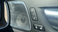 Volvo XC60 2.0 T8 [455] RC PHEV Ultimate Dark 5dr AWD Gtron Estate